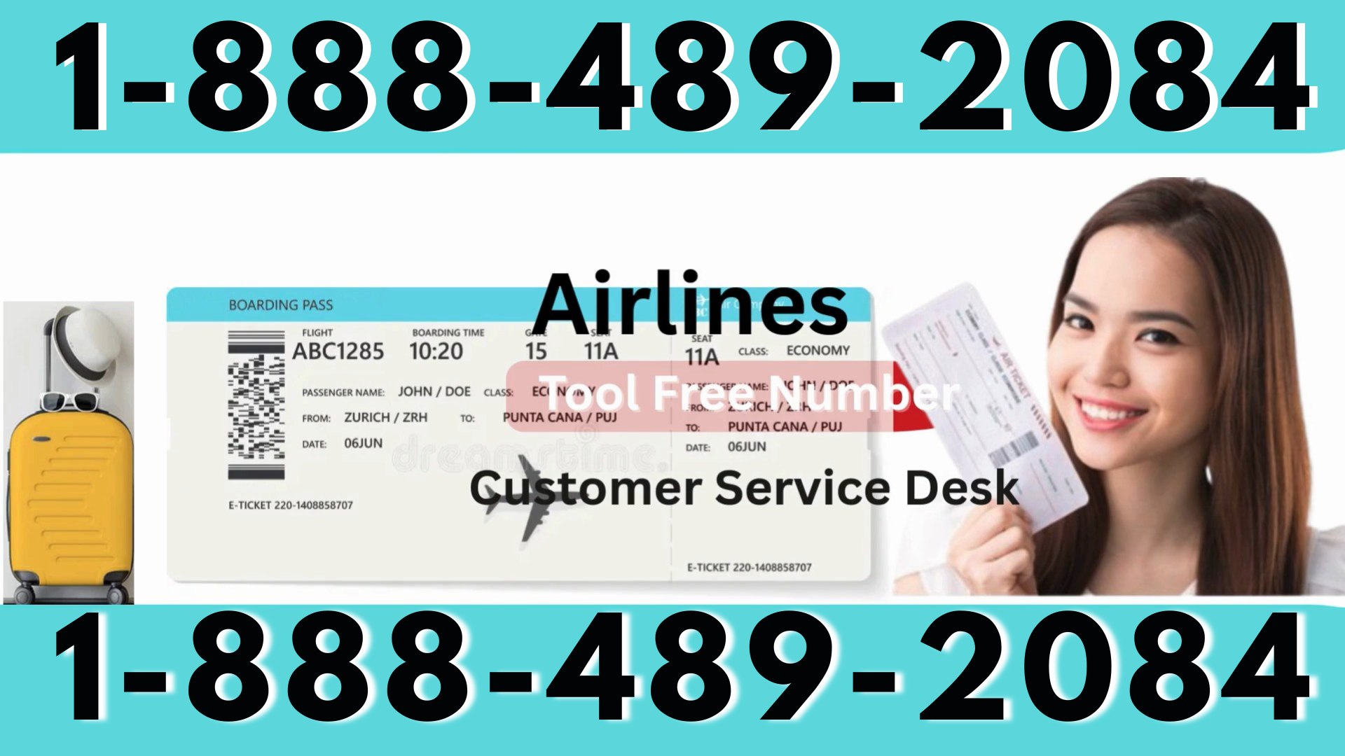 Expedia ™ Customer Service Official Guide || Step-by-Step Help & Support Expedia